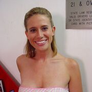 ���������� New York City, ���� ������� Emily Rose, 42 ����, ������������ ��� ������, ����� � ���������