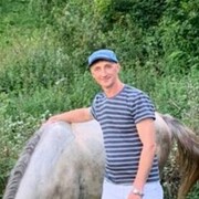  ,   , 50 ,   c 