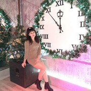 ���������� ���������, ���� ������� �����, 36 ���, ������������ ��� ������, ����� � ���������, c�������� ���������