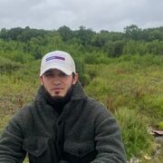 ���������� �������������-����������, ���� ������� Ahmad, 29 ���, ������������ ��� ������, ����� � ���������, c�������� ���������, ���������