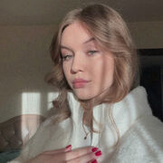 ���������� ������, ����������