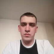 ���������� ������������, ���� ������� �����, 28 ���, ������������ ��� ������, ����� � ���������, c�������� ���������, ���������