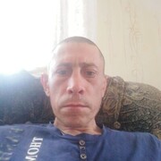  ,  , 41