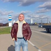 ���������� �����������, ���� ������� ���������, 41 ���, ������������ ��� ����� � ���������, c�������� ���������