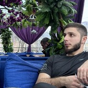 ���������� ����������, ���� ����� ���, 25 ���, ������������ ��� ������, ����� � ���������