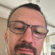 ���������� ������, ���� ������� ������, 53 ����, ������������ ��� ������, ����� � ���������