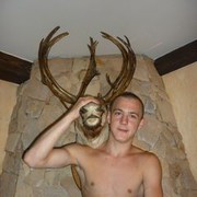  ,   , 35 ,   