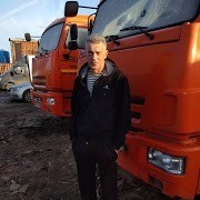 ���������� ������ ����� ������, ������� ���������, 55