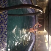 ���������� �����, ���� ������� �������, 43 ����, ������������ ��� c�������� ���������