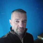 ���������� ������-��-����, ���� ������� ���������, 38 ���, ������������ ��� ������, ����� � ���������, c�������� ���������