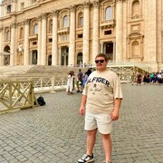 ���������� ������, ���� ����� �����, 23 ����, ������������ ��� ������, ����� � ���������