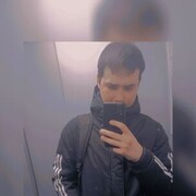  ,   , 22 ,   ,   , c 