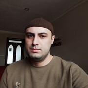 ���������� �������, ���� ������� Mirabbos, 28 ���, ������������ ��� ������, ����� � ���������