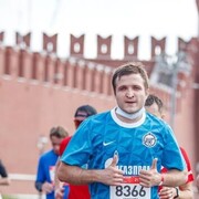 ���������� ������, ���� ������� ������, 37 ���, ������������ ��� ������, ����� � ���������, ���������