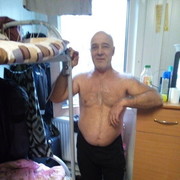  ,   , 59 ,     , c 