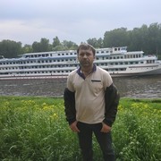  ,   , 42 ,  