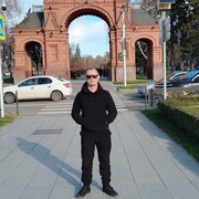  ,   , 50 ,   ,   