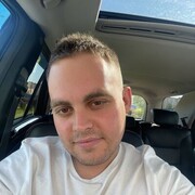 ���������� �����-���������, ���� ������� ������, 27 ���, ������������ ��� ������, ����� � ���������