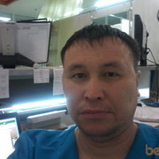  ,   , 52 ,   