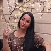 ���������� �����-���������, ���� ������� ����, 36 ���, ������������ ��� ������, ����� � ���������, c�������� ���������