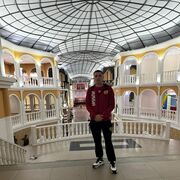 ���������� ������������, ���� ������� ������, 33 ����, ������������ ��� ������, ����� � ���������, c�������� ���������, ���������