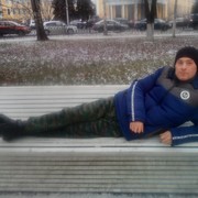 ���������� �������, ���� ������� ��������, 41 ���, ������������ ��� ������, ����� � ���������, c�������� ���������