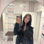 ���������� ������, ���� ������� ����, 24 ����, ������������ ��� ������, ����� � ���������