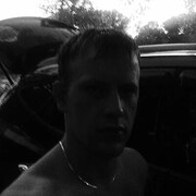  -,   , 29 ,   ,   , c 