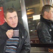  ,   Ivan, 50 ,   
