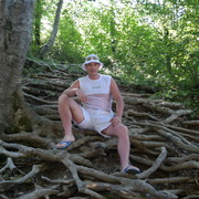 ���������� ������, ���� ������� ������, 42 ����, ������������ ��� ������, ����� � ���������, c�������� ���������