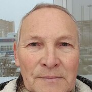  ,   , 62 ,     , c 