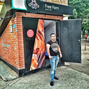  ,   Emin, 33 ,   ,   , c 