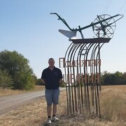 ���������� ������-��-����, ���� ������� �������, 30 ���, ������������ ��� ������, ����� � ���������, c�������� ���������, ���������