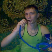 ���������� �����������, ���� ������� �����, 39 ���, ������������ ��� ������, ����� � ���������, c�������� ���������