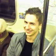  ,   , 42 ,   