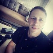  ,   Alexander, 32 ,     , c 