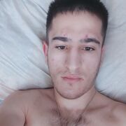   ,   , 25 ,     , c 