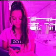 ���������� �����-���������, ���� ������� Karibskaya, 28 ���, ������������ ��� ������, ����� � ���������