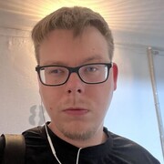 ���������� �����������, ���� ����� ����, 24 ����, ������������ ��� ����� � ���������, c�������� ���������, ���������