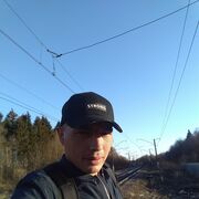 ���������� �������, ���� ������� �������, 35 ���, ������������ ��� ������, ����� � ���������, c�������� ���������, ���������