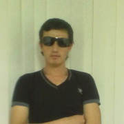   ,   , 33 ,     , c 