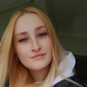  ,   , 28 ,   c 