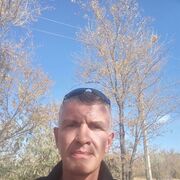  ,   , 49 ,   ,   , 
