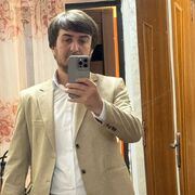  ,   , 34 ,   c , 