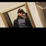  -,   , 25 ,   ,   