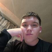 ���������� ������, ���� ����� Ayrat, 20 ���, ������������ ��� ������, ����� � ���������, c�������� ���������, ���������