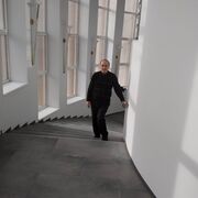  ,   , 61 ,   ,   