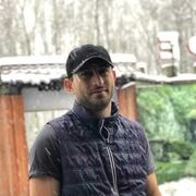  ,   , 39 ,   ,   