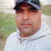 ���������� ������, ���� ������� �������, 48 ���, ������������ ��� ������, ����� � ���������, c�������� ���������