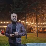 ���������� �������, ���� ������� Niko, 36 ���, ������������ ��� ������, ����� � ���������